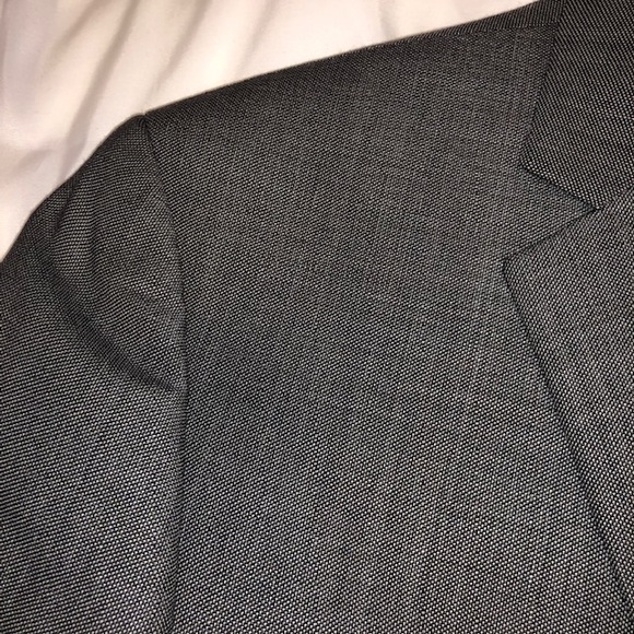 Calvin Klein Sports coat or blazer - Picture 3 of 13